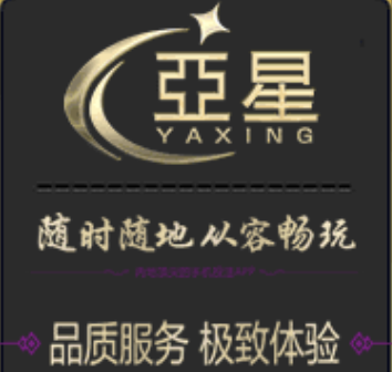 yaxin777.com